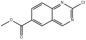 1036755-96-0 Structure