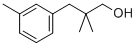 103694-68-4 Structure