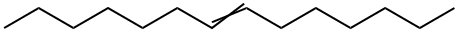10374-74-0 Structure