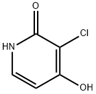 103792-81-0 Structure