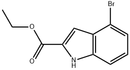 103858-52-2 Structure