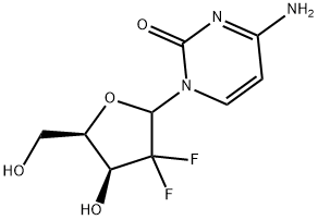 103882-85-5 Structure