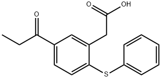 103918-73-6 Structure