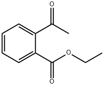 103935-10-0 Structure