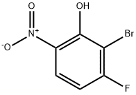 103979-08-4 Structure