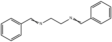 104-71-2 Structure