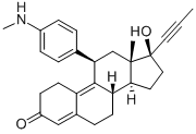 104004-96-8 Structure