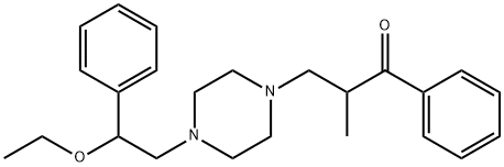 10402-90-1 Structure