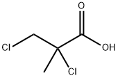 10411-52-6 Structure