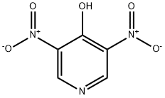 10425-71-5 Structure