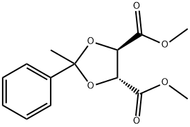 104333-83-7 Structure