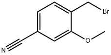 104436-60-4 Structure