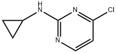 1044771-76-7 Structure
