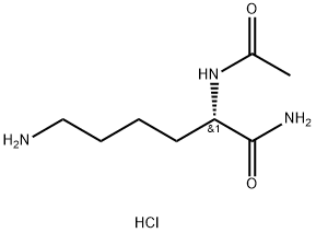 104584-11-4 Structure