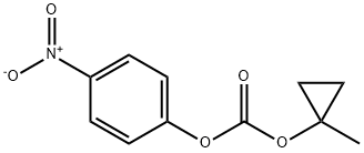 1046817-22-4 Structure