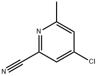 104711-65-1 Structure