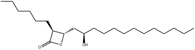104872-06-2 Structure