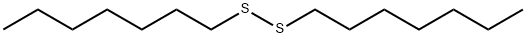 10496-16-9 Structure