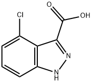 10503-10-3 Structure