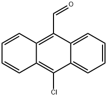 10527-16-9 Structure
