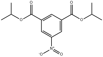 10552-74-6 Structure