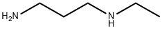 10563-23-2
