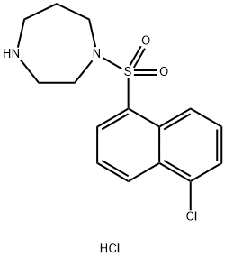 105637-50-1 Structure