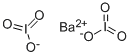 10567-69-8 Structure