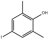 10570-67-9 Structure