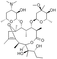 105882-69-7 Structure