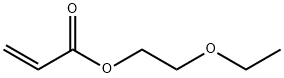 106-74-1 Structure