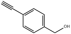 10602-04-7 Structure