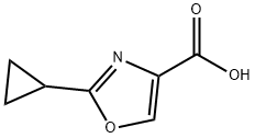 1060816-04-7 Structure