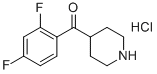 106266-04-0 Structure