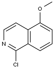 106462-85-5 结构式
