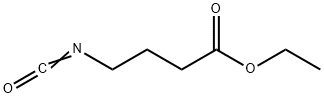 ETHYL 4-ISOCYANATOBUTYRATE 97|4-异氰酸基丁酸乙酯
