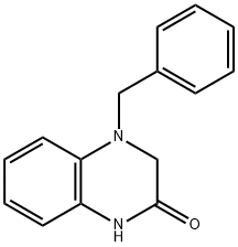 106595-91-9 Structure