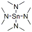 1066-78-0 Structure