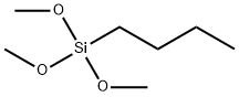 1067-57-8 Structure