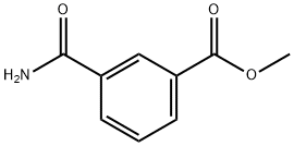 106748-24-7 Structure