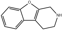 106792-29-4 Structure
