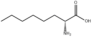 106819-03-8 Structure