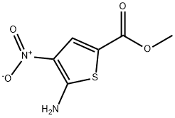 106850-17-3 Structure