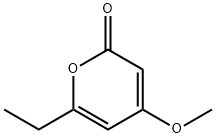 106950-13-4 Structure