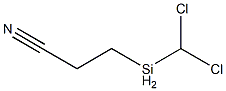 1071-21-2 Structure