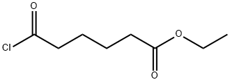 ethyl 6-chloro-6-oxohexanoate