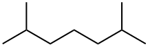 1072-05-5 结构式