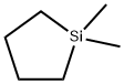 1072-54-4 Structure