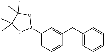 1073355-05-1 Structure