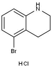 1073968-64-5